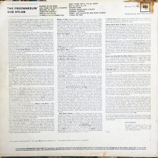 10261847