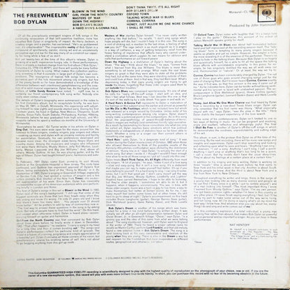 10261847
