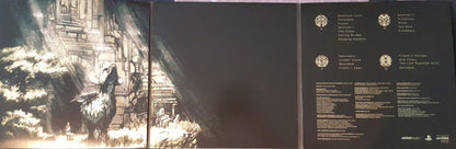 10296720