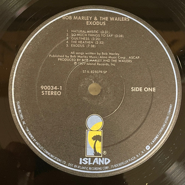 10328758