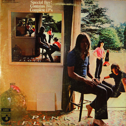 1039062