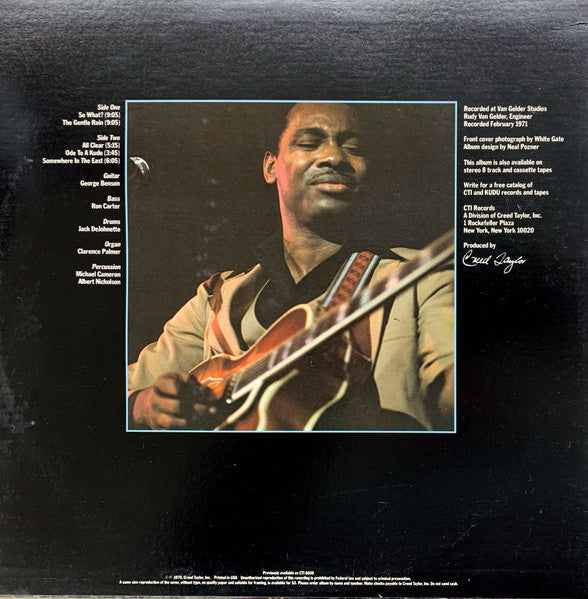10458496