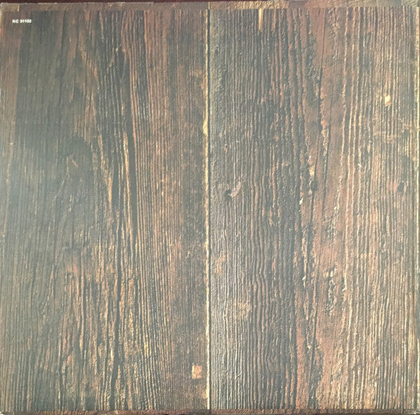 10491099
