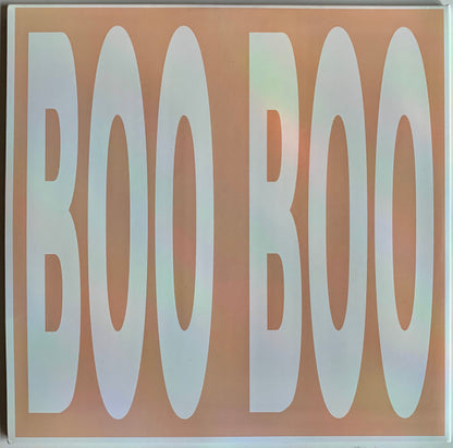 10537809