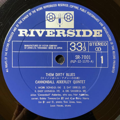 10558795