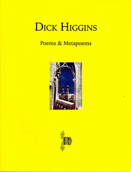 10596902