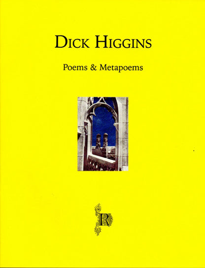 10596902