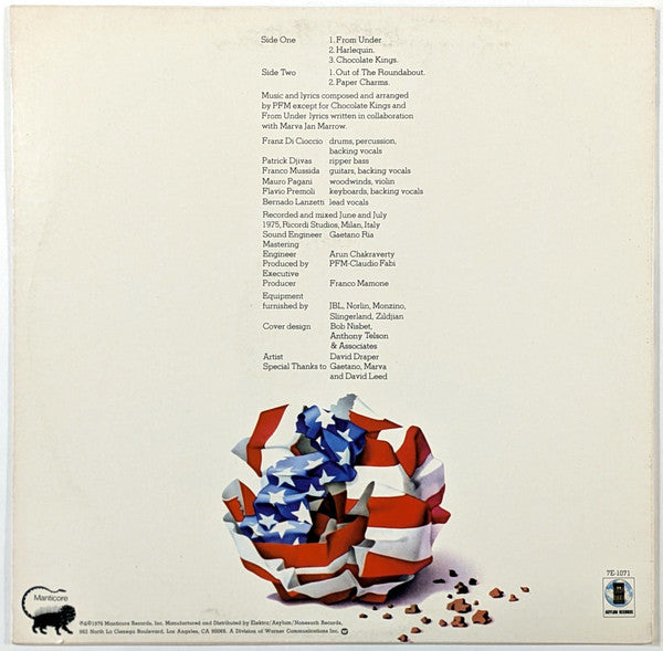 10681221