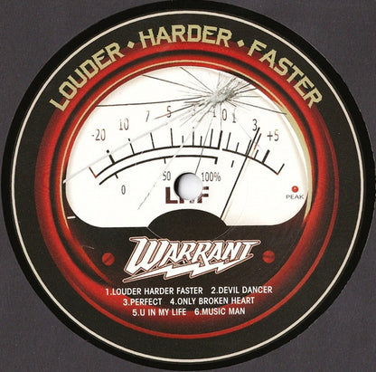 10688510