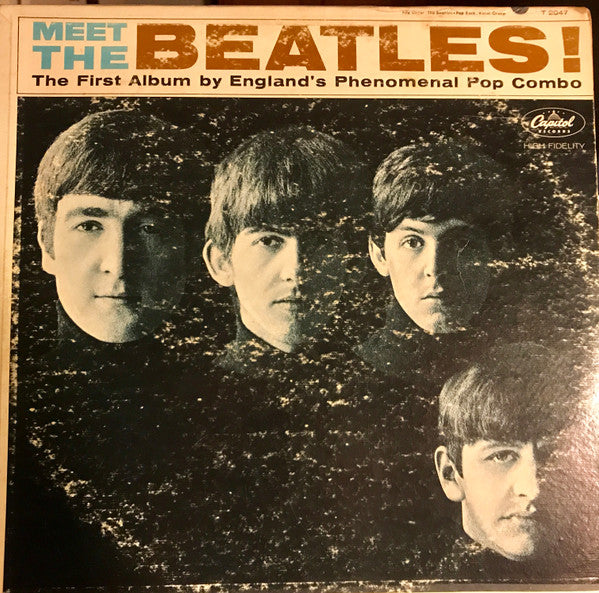 10701682