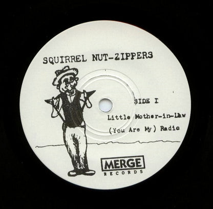 1070947