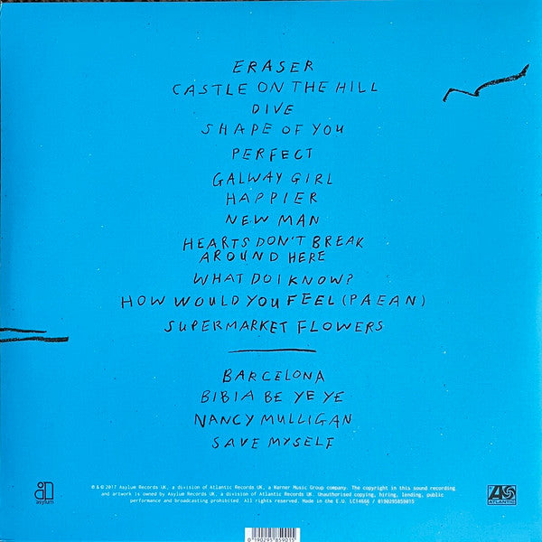 10717262
