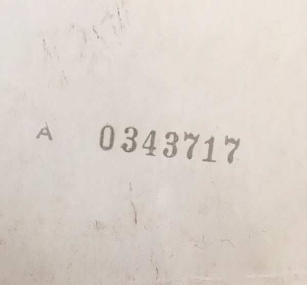10861277