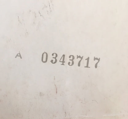 10861277