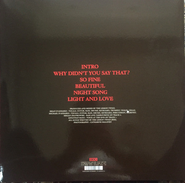 10897302