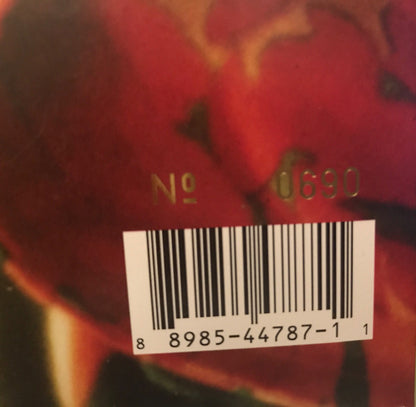 11114972