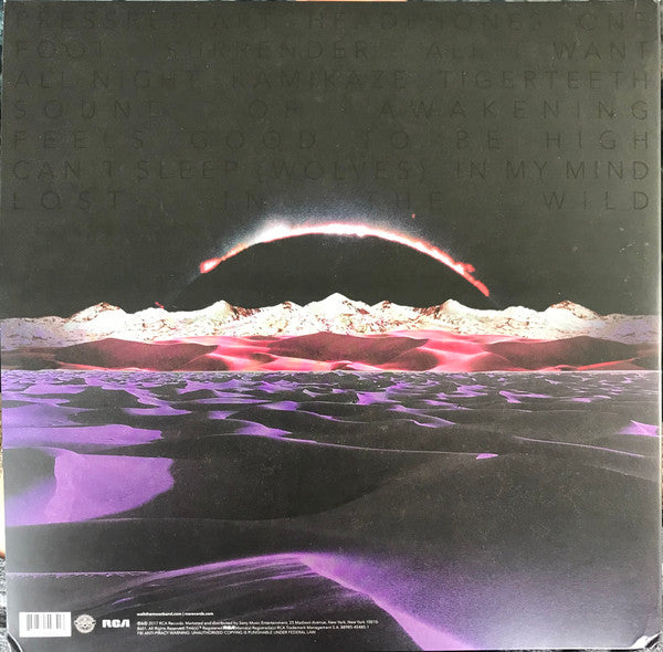 11136367