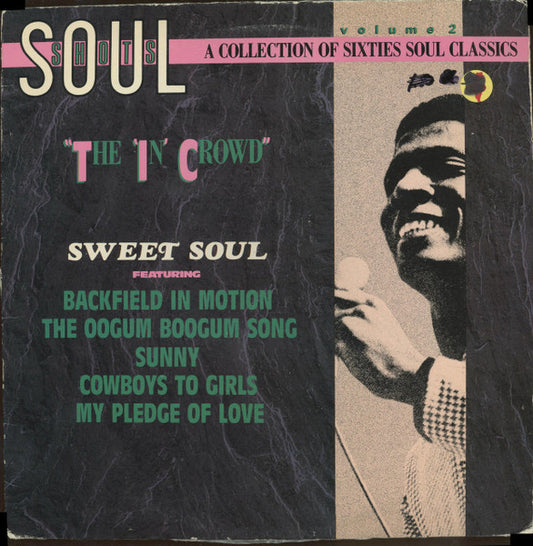 1117132