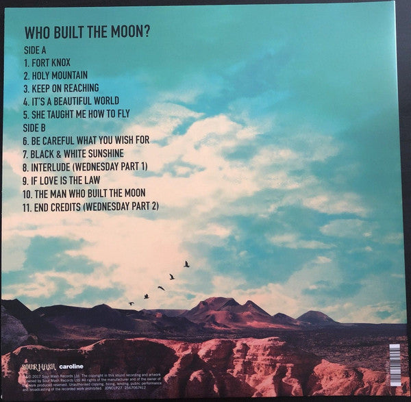 11182442