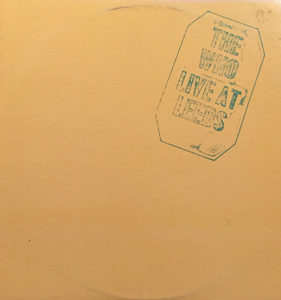 11244700