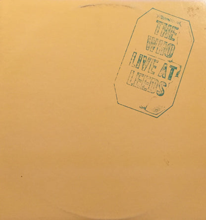 11244700