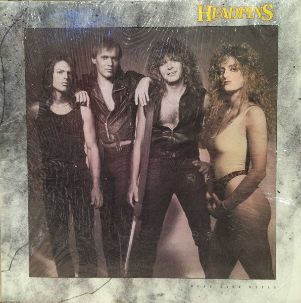 112451