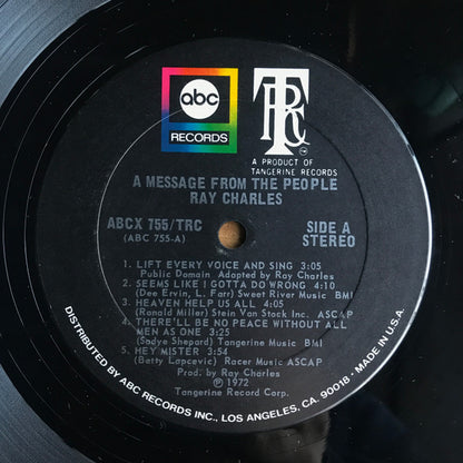 11267221