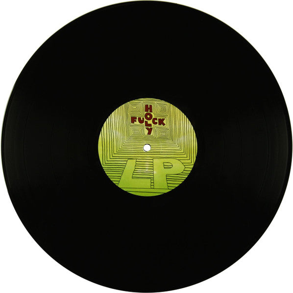 1127485
