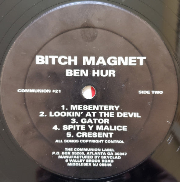 1128333