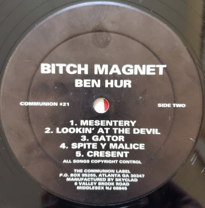 1128333