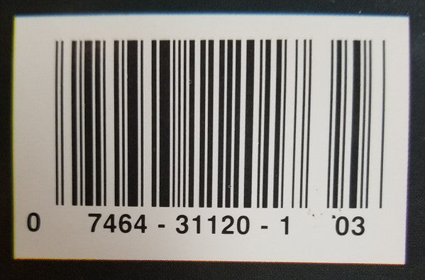 11289387