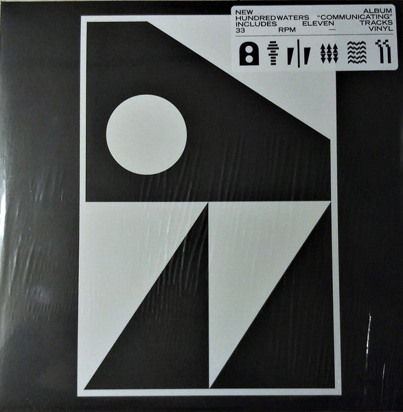 11466414