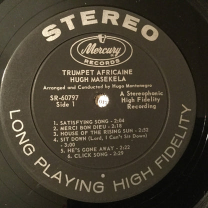 11505753