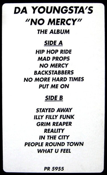 1156181