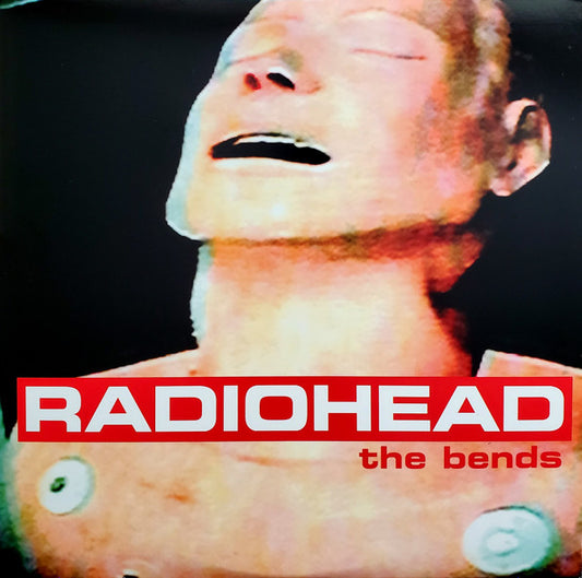 11567012