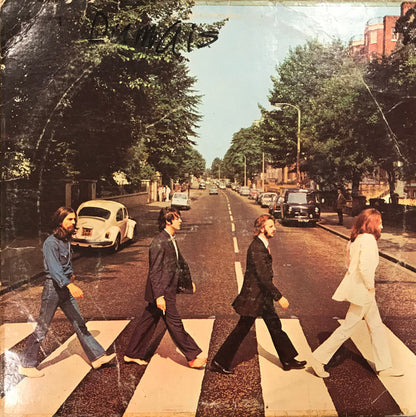 11581040