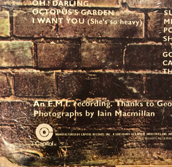 11581040