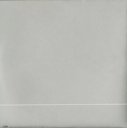 1166286