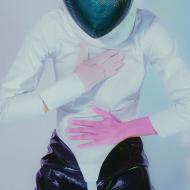 11768279
