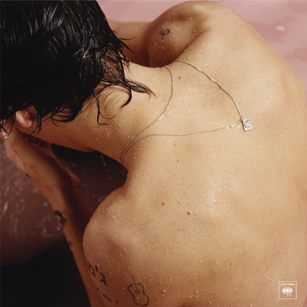 1179077