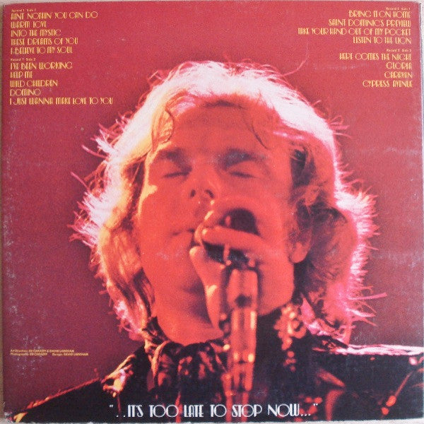 1181968
