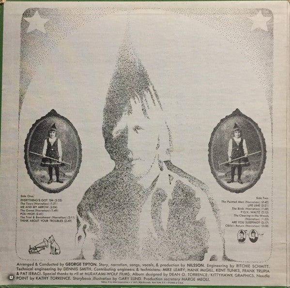 1197026