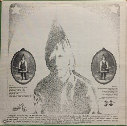 1197026