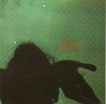 120080