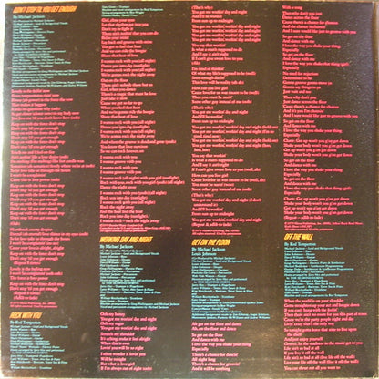 120096