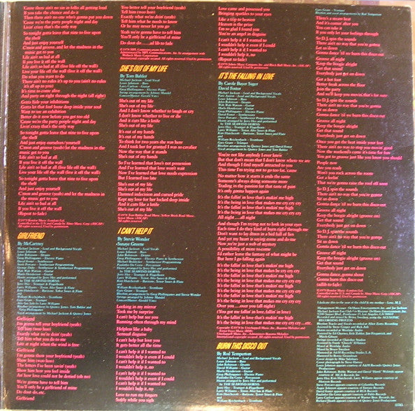 120096