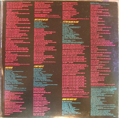 120096