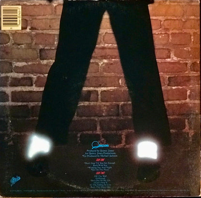 120096