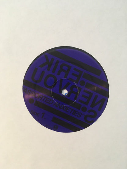12015730