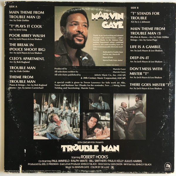12163409